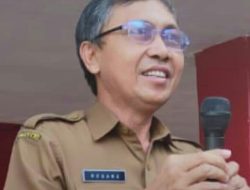 SMP Negeri 1 Manado Tuntaskan Ujian Sekolah dengan Baik