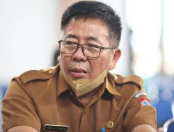 Hasil Musrenbang RKPD 2023 Lahirkan 5 Program Prioritas