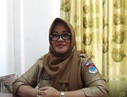 Sangadi Diminta Verifikasi Data Peserta BPJS Kesehatan di Desa