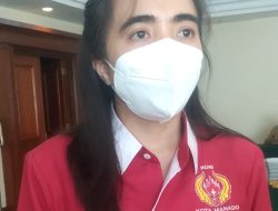 Tidur, Faktor Penting Penunjang Performa Atlet