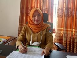 ASN Pemkab Boltim Segera Terima TKD