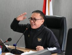 Pemasangan VAR di Liga 1, PSSI Cari Sponsor