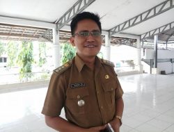 Latsar CPNS 2021 Minsel, Segera Laksanakan Masa Habituasi