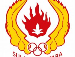 KONI Sulut : Pekan Olahraga Provinsi Digelar November 2022