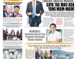 ePaper NEWPOSKOMANADO 24 MEI 2022