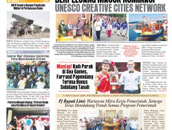 ePaper NEWPOSKOMANADO 31 MEI 2022