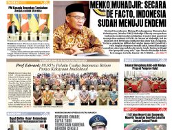 ePaper NEWPOSKOMANADO 13 MEI 2022