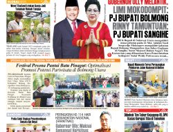 ePaper NEWPOSKOMANADO 23 MEI 2022