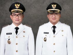 Minut Turun ke PPKM Level 1, Bukti Pemerintah Komit Gencarkan Vaksinasi