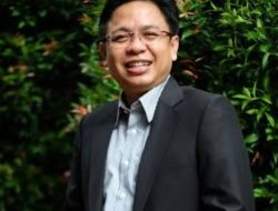 73,8 Persen Masyarakat Puas Penyelenggaraan Mudik dari Presiden dan Polri
