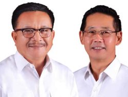 Surat Mendagri, MM-HH Tegaskan Imunisasi Anak Jangan Lengah