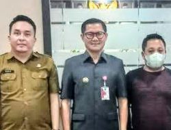 Raewaya Sulut Juara Seleknas Bridge Asian Games Hangzhou 2022