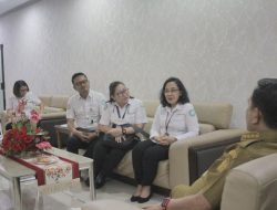 Mantiri Butuh Orang yang Kerja dengan Cinta dan Siap Melayani