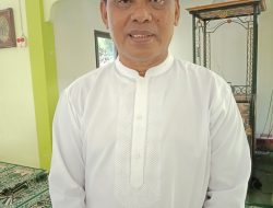 Persiapan MTQ Kota Manado Dimatangkan, Panitia Minta Kecamatan Segera Mendaftar