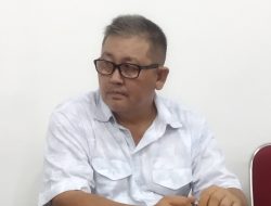 KONI Manado Siapkan Porkot 3 Bulan Jelang Porprov