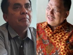 Gubernur Olly Janjikan Bonus Bagi Atlet Berprestasi di SEA Games