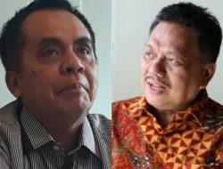 Gubernur Janjikan Bonus Bagi Sprinter Sulut Peraih Emas SEA Games