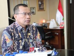 Pemda Diminta Manfaatkan Retribusi Kebersihan dalam Pengelolaan Persampahan