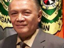 Senat Unsrat Tunggu Jawaban Nadiem Makarim