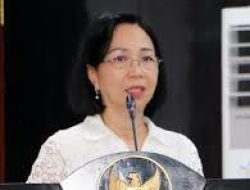 17 Mei, Unsrat Gelar UTBK SBMPTN Gelombang Pertama