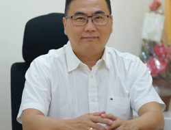 Hepatitis Akut Menular Lewat Saluran Cerna dan Pernafasan