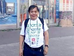 Mari Jo Ka Minahasa, Nikmati Momen Khusus Paskah