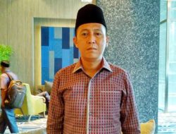 Dinkes Bolmut Antisipasi Penyebaran Penyakit Hepatitis Akut dengan Sosialisasi dan Edukasi