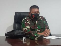 Jelang Porprov, KONI Sulut Bentuk Panwasrah