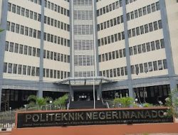 Juli, Polimdo Unjuk Kekuatan di PORSENI XIII Banjarmasin