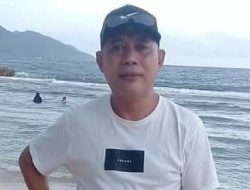 Komite Pemilihan PSSI Manado Buka Pendaftaran Bakal Calon