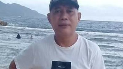 Komite Pemilihan PSSI Manado Buka Pendaftaran Bakal Calon
