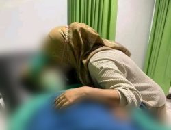 Siswa MTs Negeri 1 Kotamobagu Tewas Dianiaya 9 Teman Sekolah