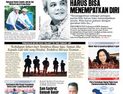 ePaper NEWPOSKOMANADO 07 JUNI 2022