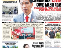 ePaper NEWPOSKOMANADO 23 JUNI 2022