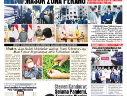 ePaper NEWPOSKOMANADO 30 JUNI 2022