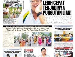 ePaper NEWPOSKOMANADO 08 JUNI 2022