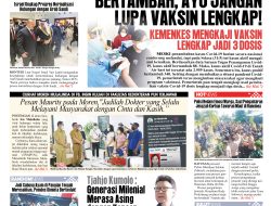 ePaper NEWPOSKOMANADO 02 JUNI 2022