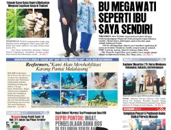 ePaper NEWPOSKOMANADO 09 JUNI 2022