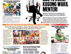 ePaper NEWPOSKOMANADO 15 JUNI 2022