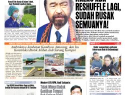 ePaper NEWPOSKOMANADO 16 JUNI 2022