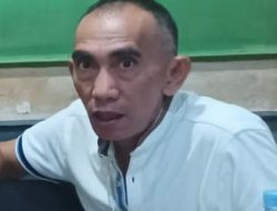SIWO PWI Sulut Menggeliat Jelang ke Porwanas Malang