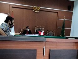 LPK-RI Sulut Menang Atas SMS Finance, Clif Pitoy Warning Penarikan yang Improsedural