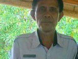 PAT Mengukur Pencapaian Kompetensi Peserta Didik