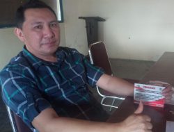 Atasi 60% Kebocoran Air Bersih, Ngenget : Mulai dari Pembenahan Pipa Sampai Pada Integrasi Mata Air