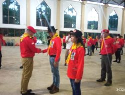 Launching, Perayaan 100 Tahun Master Guide dan Master Guide Skill One
