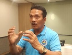 Sulut United Jajal Kekuatan PSM Makassar di Parepare