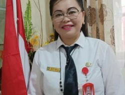 Ratag Sebut PAT Bentuk Penilaian di Semester Genap