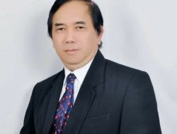 Dekan Tooy Bentuk Tim Fasilitasi Percepatan Kenaikan Pangkat Dosen