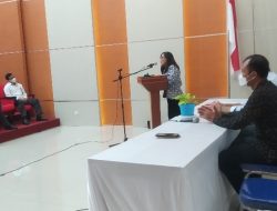 2023, Polimdo Siapkan Program Sarjana Terapan Energy Terbarukan