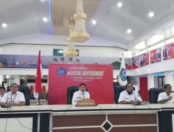 Baru Dilantik, Theno Gercap Minta Penambahan Kuota Solar Subsidi